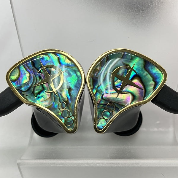 【中古】EMPEROR【QDC-EMPEROR-S】【秋葉原】