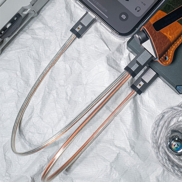 WY1