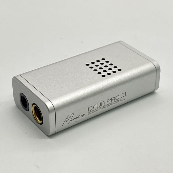 【中古】破暁2- DAWN PRO2【日本橋】