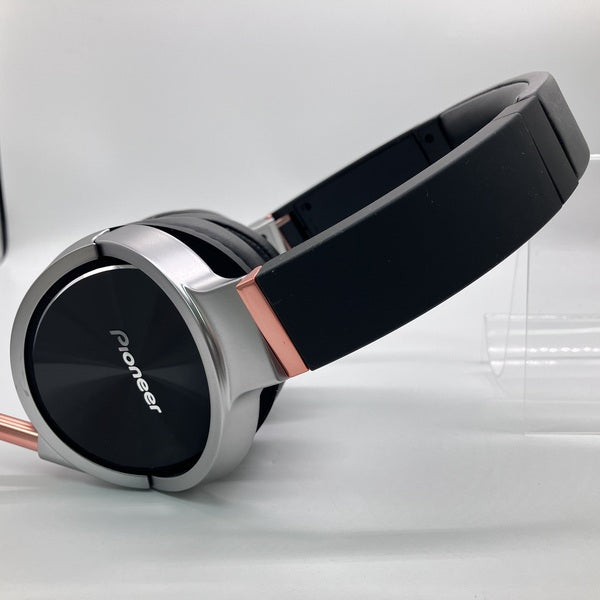 【中古】SE-MHR5【秋葉原】