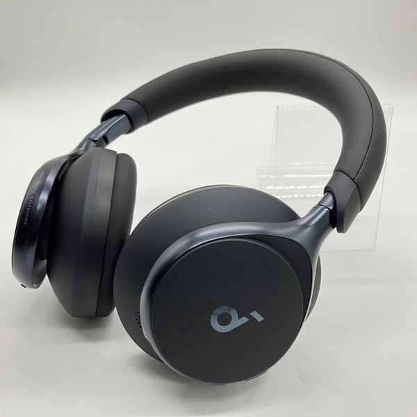 【中古】Soundcore Space One ブラック 【A3035011】【日本橋】