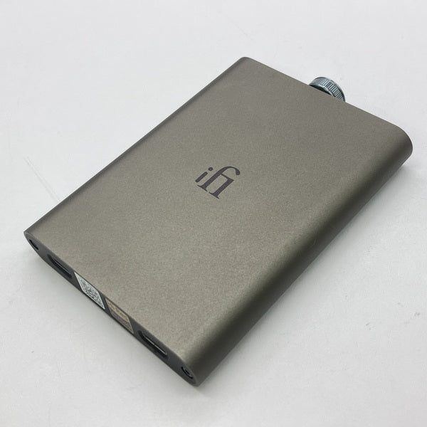 【中古】hip-dac3【秋葉原】