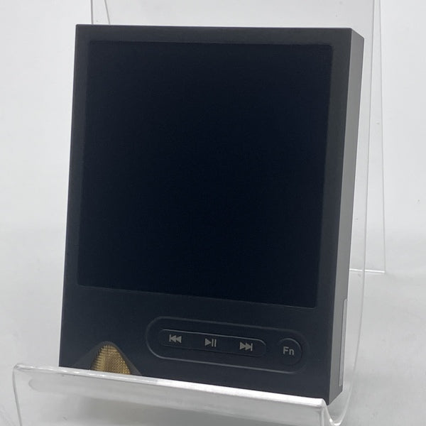 【中古】Tocata XM2【秋葉原】