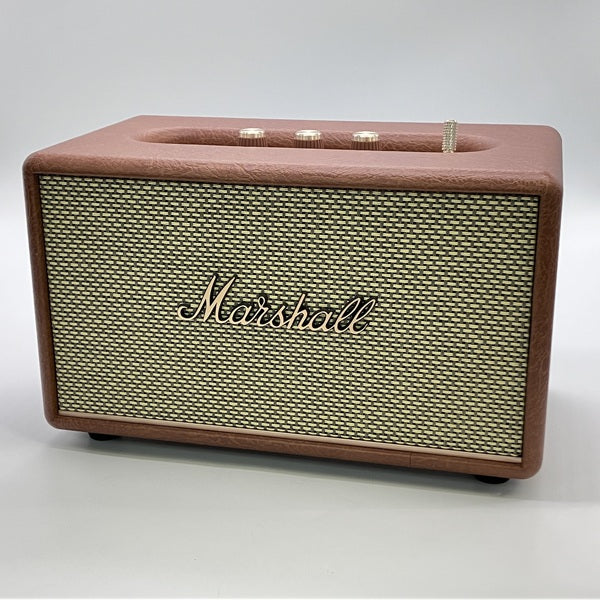 【中古】Acton III Brown【日本橋】