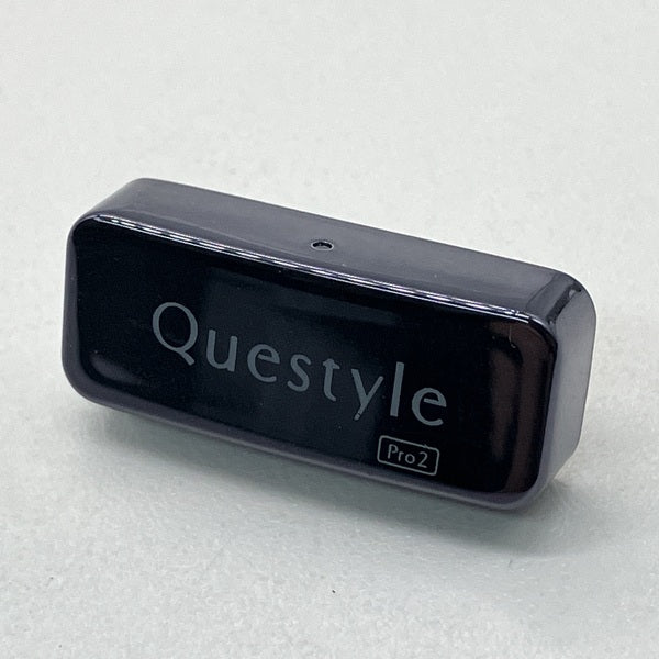 【中古】QCC Dongle Pro 2【秋葉原】