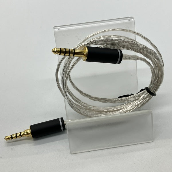 【中古】大千鳥(Oochidori) 4.4mm5極バランス/3.5mm4極バランス【NLP-ODR】【秋葉原】