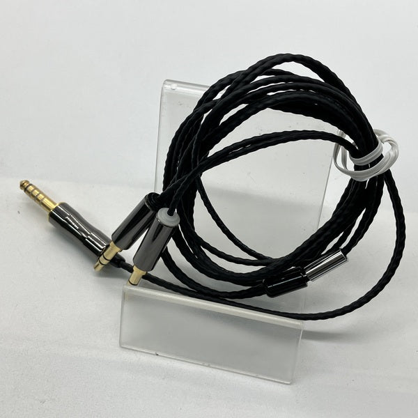 【中古】Clear force Ultimate 3.5φ Slim body double 4.4φ (1.2m)【秋葉原】