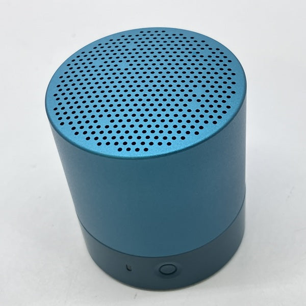 【中古】HUAWEI mini Speaker【秋葉原】
