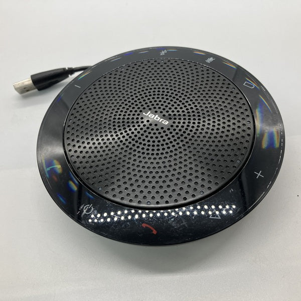 【中古】SPEAK510(Bluetoothスピーカー）【秋葉原】