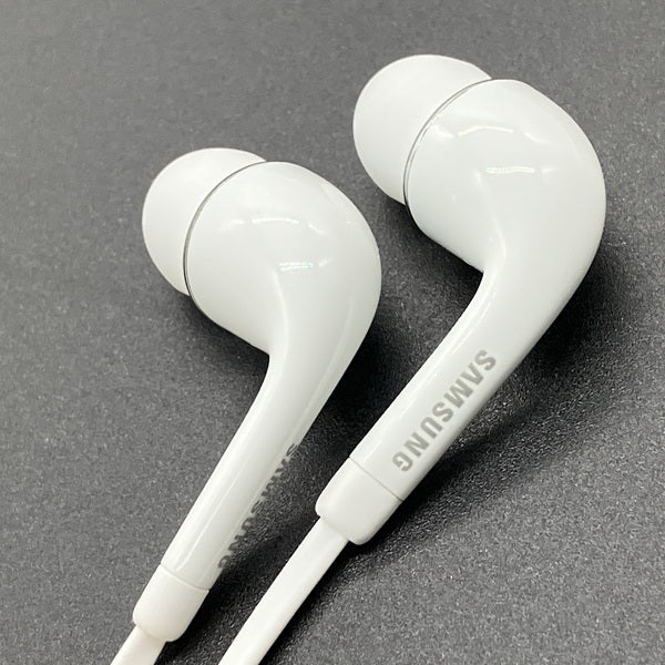 【中古】SAMSUNG/Galaxy純正付属イヤホン【秋葉原】