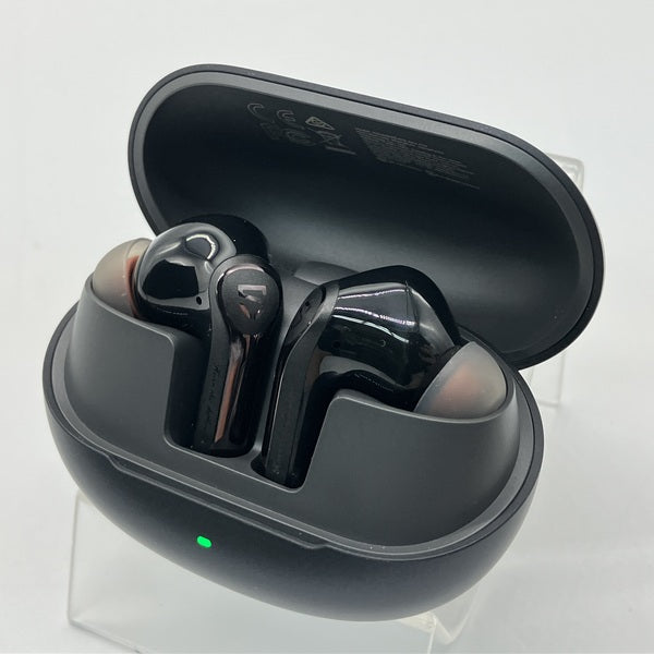 【中古】Air6 Pro【秋葉原】