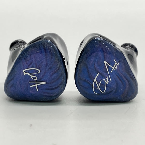 【中古】Misty Blue(ケーブル欠品)【日本橋】