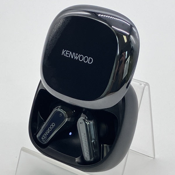 【中古】GLASS Core Pro【KH-CRZ100T】【秋葉原】