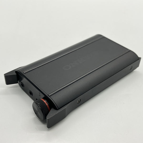 【中古】DAC-HA200(B)【日本橋】