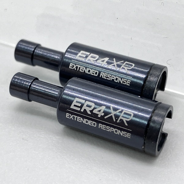 【中古】ER4XR（ケーブル欠品）【秋葉原】