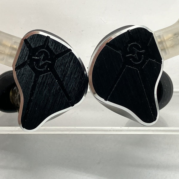 【中古】CCZ BC04Pro DUET【秋葉原】