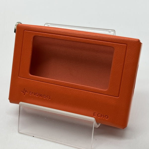 【中古】NEST-ECHO Orange 【FIO-NEST-SSECHO-O】【秋葉原】