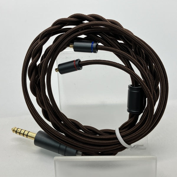 【中古】SoundsGood NorthTown MMCX - 4.4mm【秋葉原】