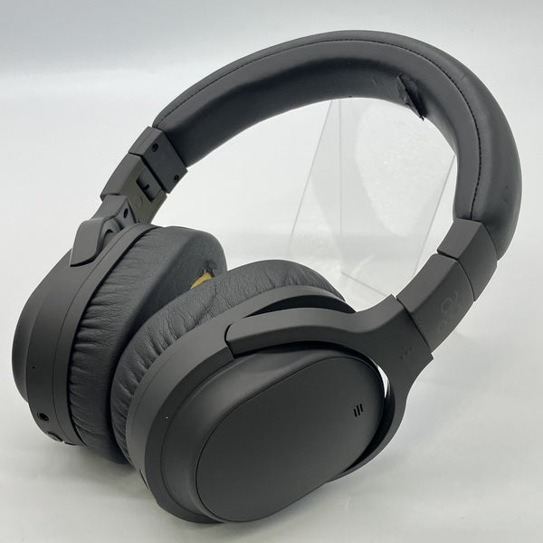 【中古】WHP01K ダークグレイ 【AG-WHP01KDG】【秋葉原】