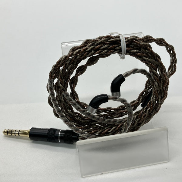 【中古】TRN RedChain qdc【秋葉原】