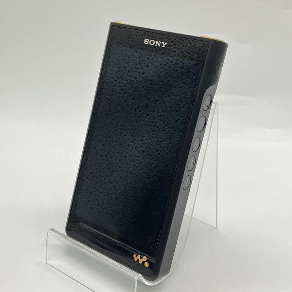 【中古】NW-WM1AM2【秋葉原】