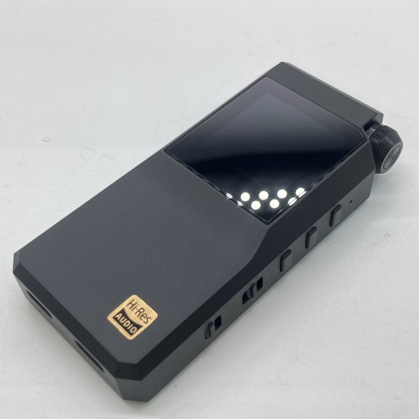 【中古】BTR17 Black 【FIO-BTR17-B】【秋葉原】