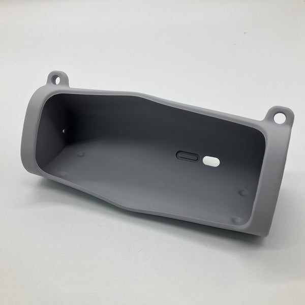 【中古】Roam SL用シリコンケース【秋葉原】