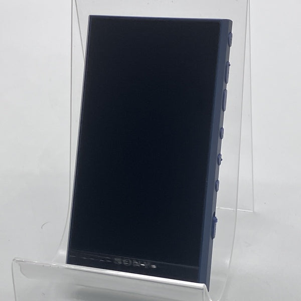 【中古】NW-A306 LC ブルー【秋葉原】