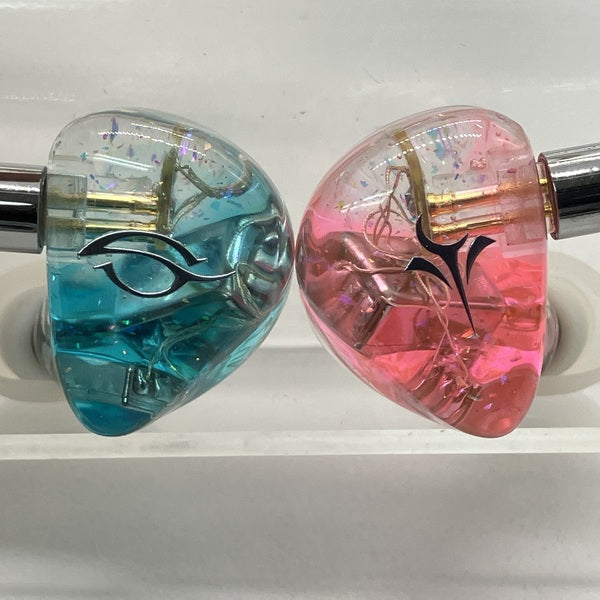 【中古】YUME4【秋葉原】