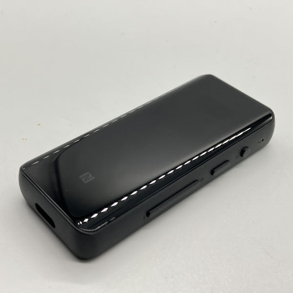 【中古】BTR5 2021 【FIO-BTR5ES-2021】【日本橋】