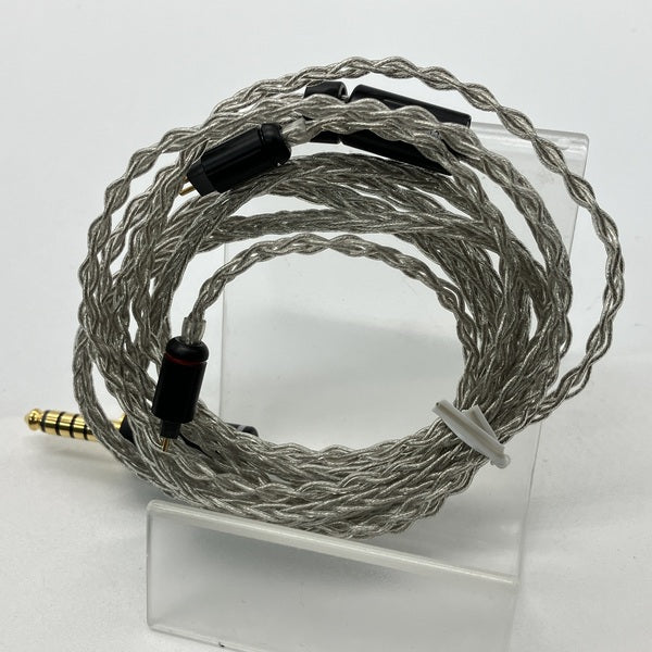 【中古】CERES (ケレス) 4.4mm5極バランス/カスタムIEM2pin 【NLV-CRS】【秋葉原】