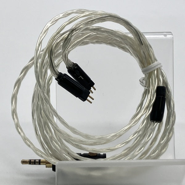 【中古】MEDUSA -メデューサ- シルバー【2.5mmバランス/NLP-MED】【名古屋】