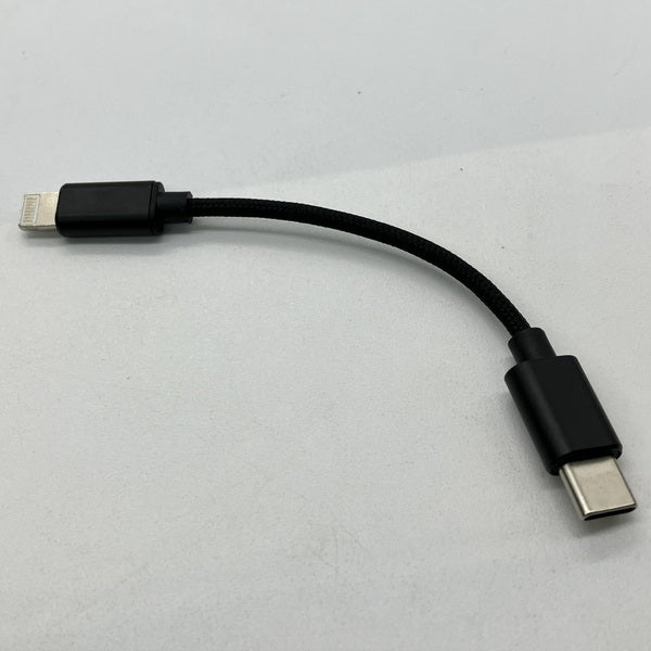 【中古】LT-LT1 【FIO-LT-LT1】【秋葉原】