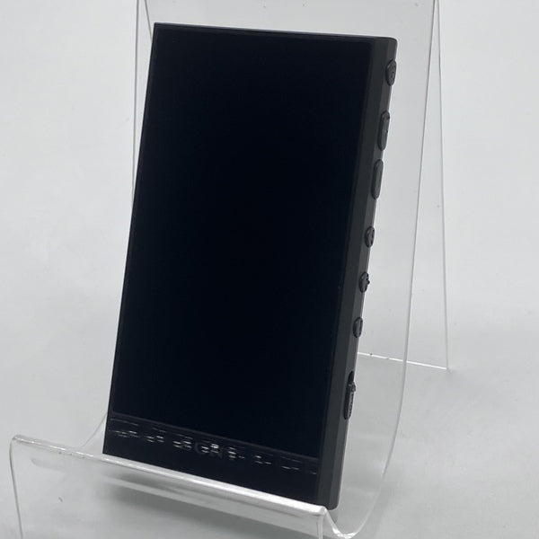 【中古】NW-A307 BC ブラック【秋葉原】