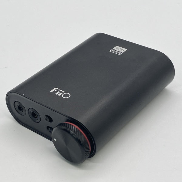 【中古】K3ES 【FIO-K3ESS-B】【秋葉原】