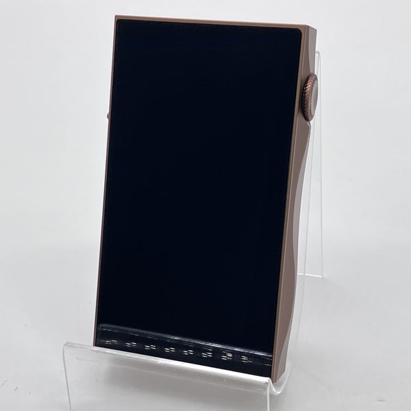 【中古】M3 Plus Mocha【日本橋】