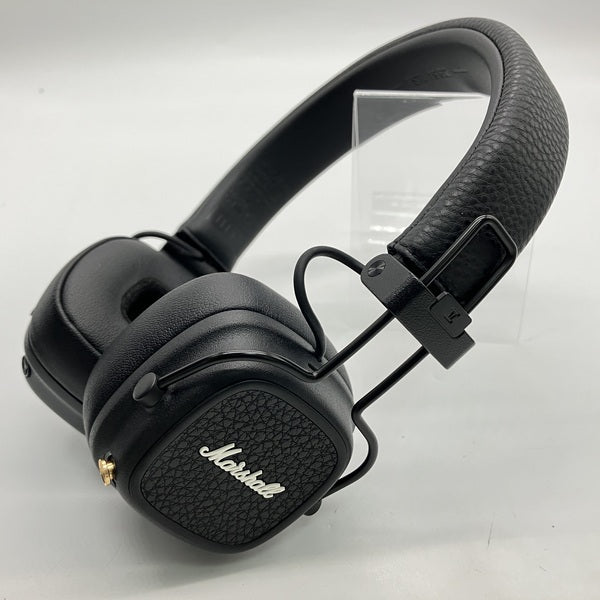 【中古】Major V Black【日本橋】