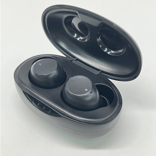 【中古】tama's BW78【秋葉原】
