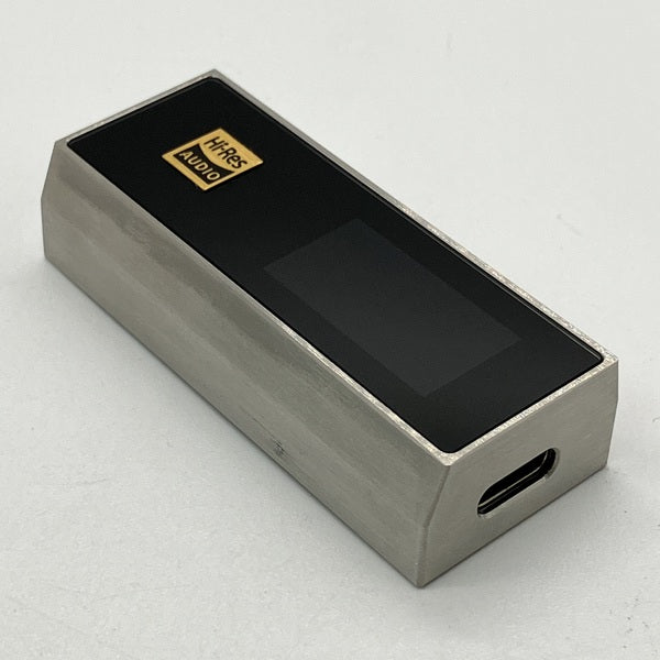 【中古】DC04Ultra【秋葉原】
