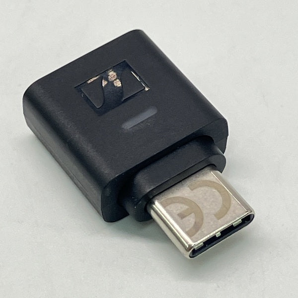 【中古】BTD 700 (Bluetooth USBアダプター)【秋葉原】