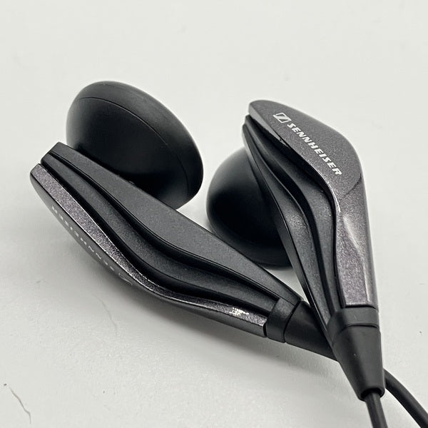 【中古】MX 375【日本橋】