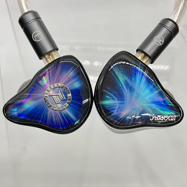 【中古】Nebula【日本橋】