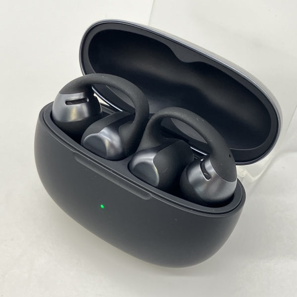 【中古】OpenDots ONE Black【SKZ-EP-000054】【名古屋】
