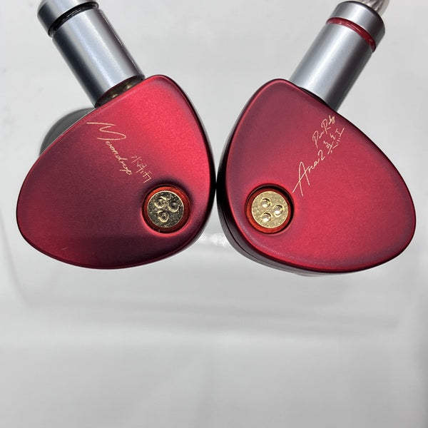 【中古】Aria 2 真紅【秋葉原】