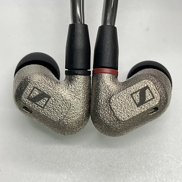 【中古】IE 600【日本橋】