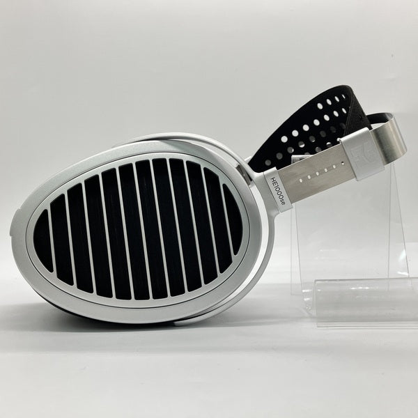 【中古】HE1000se【秋葉原】