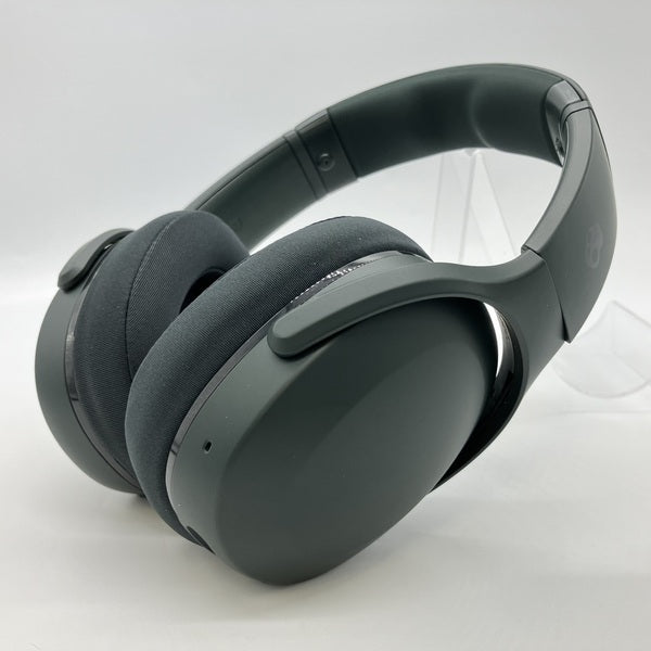 【中古】CRUSHER 540 ACTIVE  FOREST【名古屋】