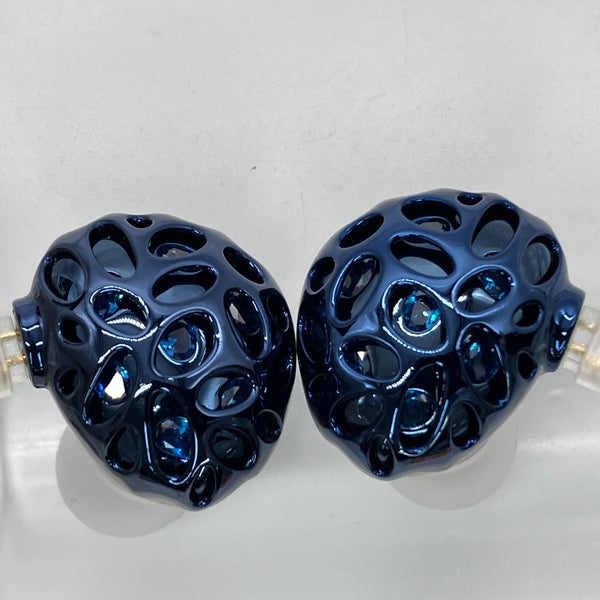 【中古】WhaleShark【名古屋】