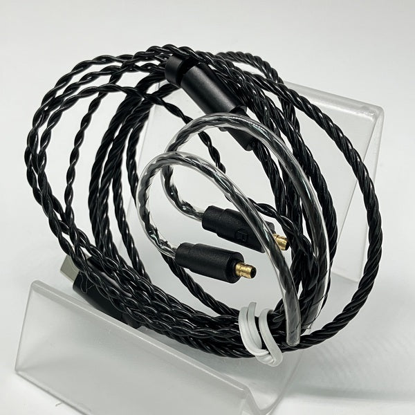 【中古】ARM100C Pentaconn Ear Long USB Type-C【秋葉原】