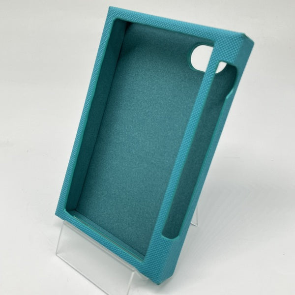 【中古】M500 Leather Case【秋葉原】
